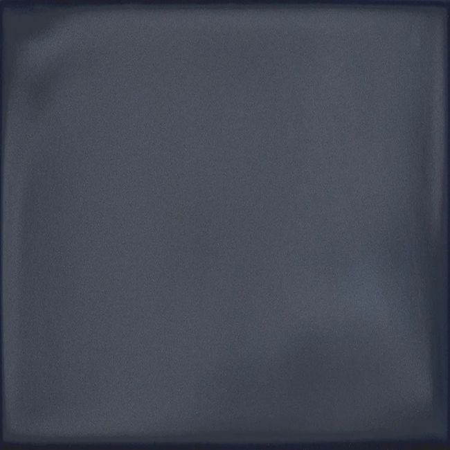 2444747-Image-1