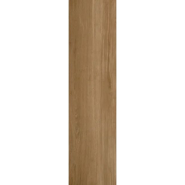 2437058-Image-1