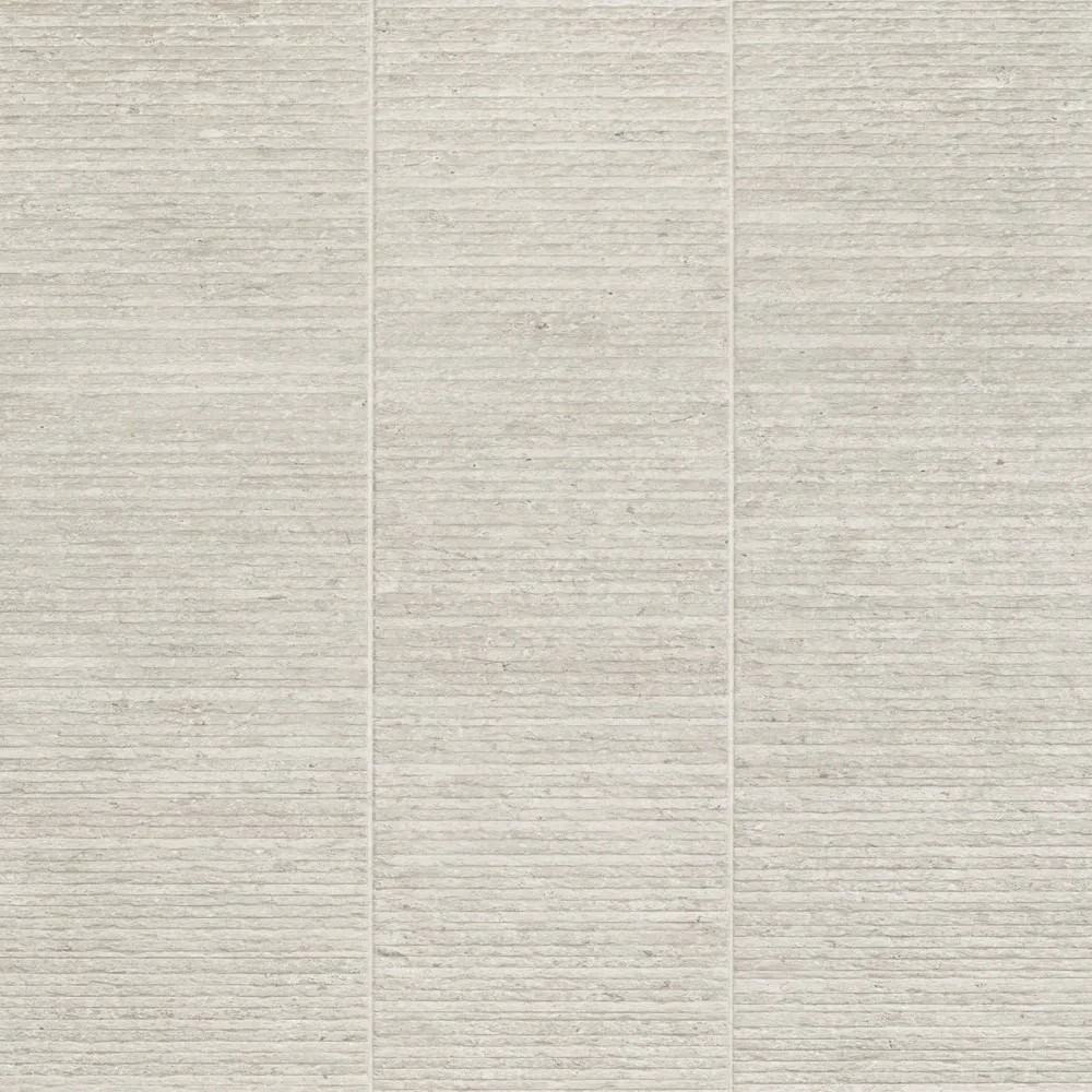 Porcelanato Free Dom Off White Rocky 60x120cm | Telhanorte