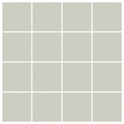 2444615-Image-1