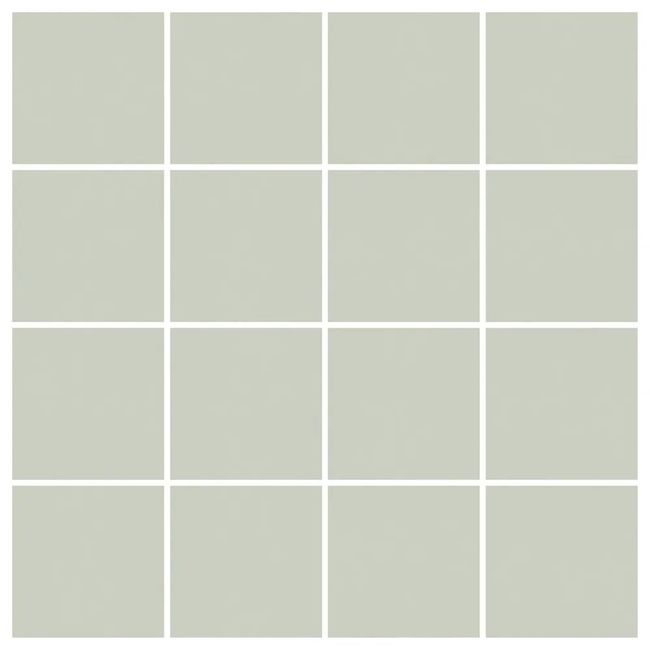 2444615-Image-1