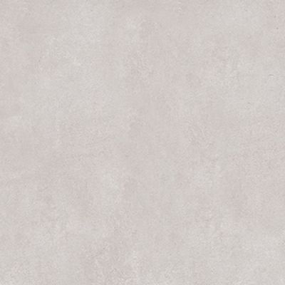 2442272-Image-1