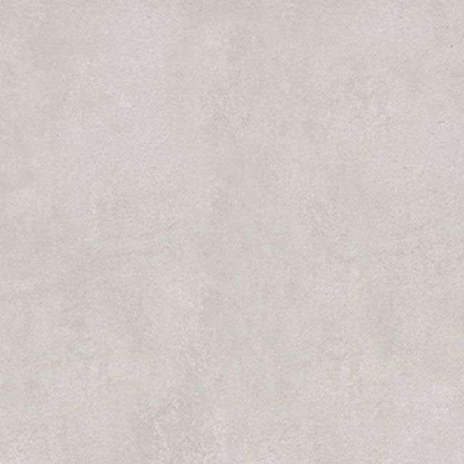 2442272-Image-1