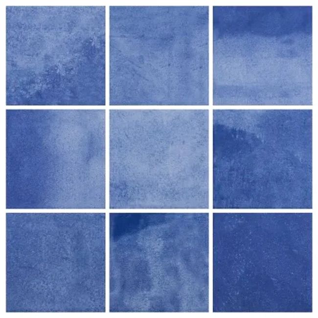 2432331-Image-1