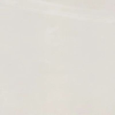 2443104-Image-1