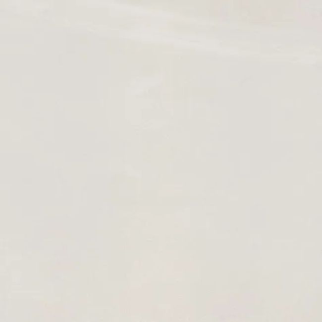 2443104-Image-1