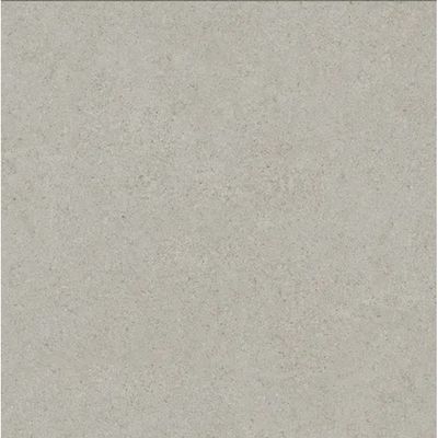 2446758-Image-1