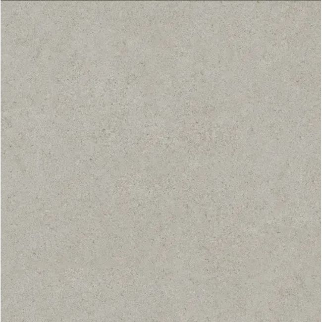2446758-Image-1