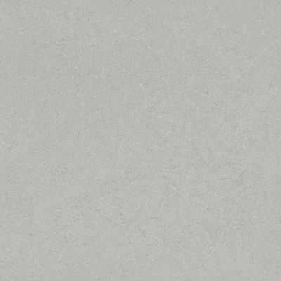 2442930-Image-1