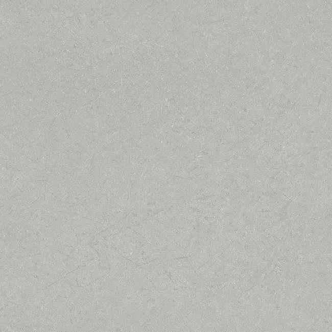 2442930-Image-1