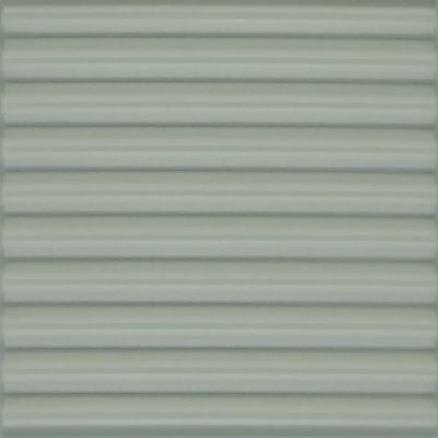 2444844-Image-1