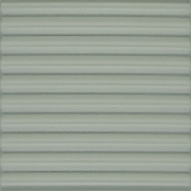 2444844-Image-1