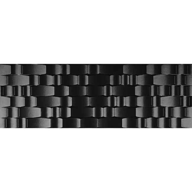 2372703-Image-1