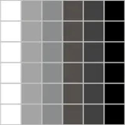 2415259-Image-1