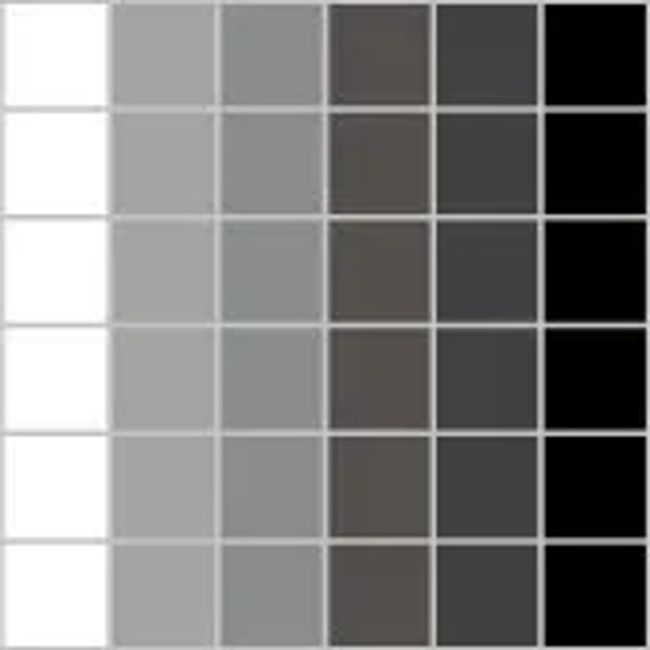 2415259-Image-1