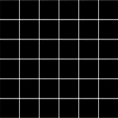 2415283-Image-1