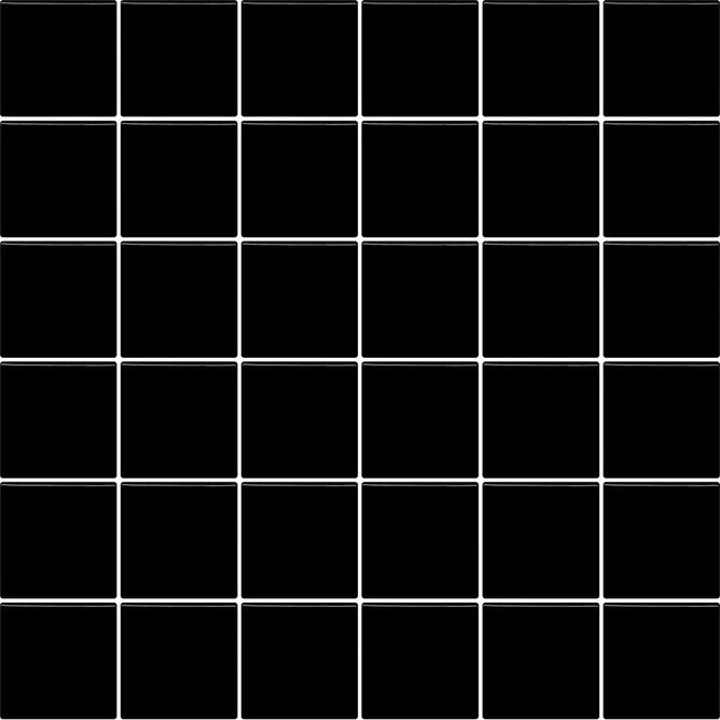 2415283-Image-1