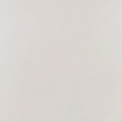 2421739-Image-1