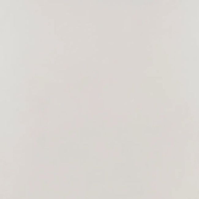 2421739-Image-1