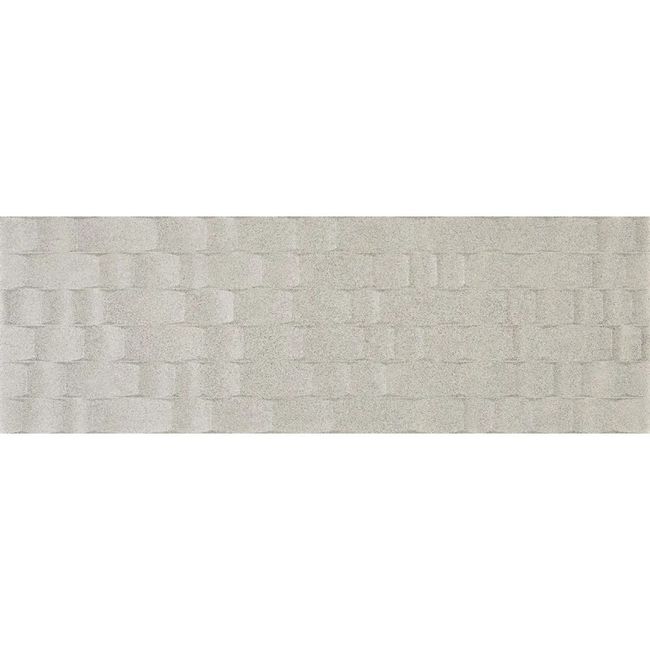 2372835-Image-1
