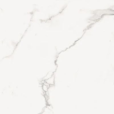 2421810-Image-1