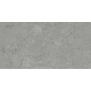 Porcelanato Retificado Acetinado 62X122 Gran District Gr Cx2,28M2 Embramaco