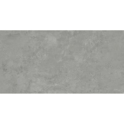 2425106-Image-1