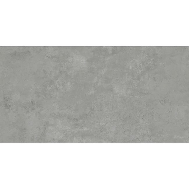 2425106-Image-1