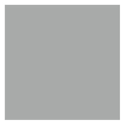 2395304-Image-1
