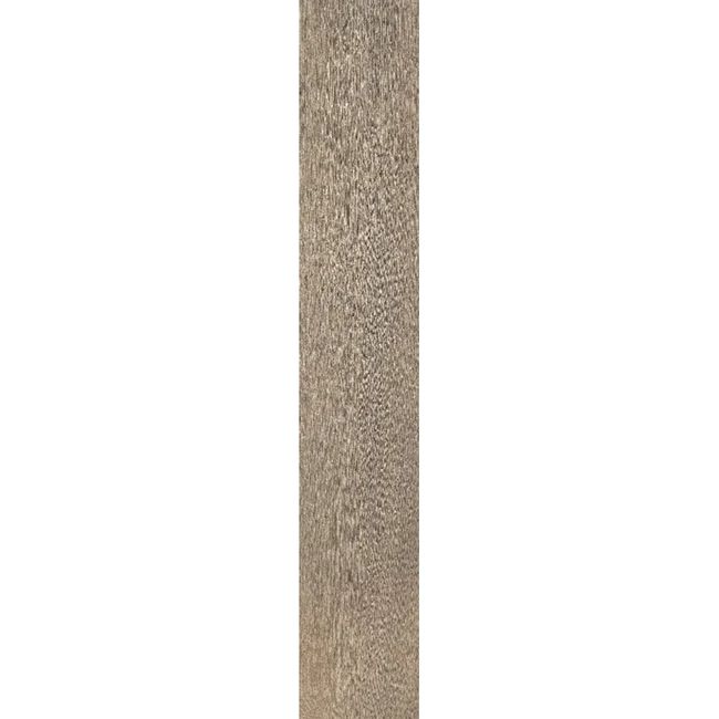 2428148-Image-1