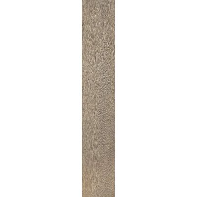 2428130-Image-1