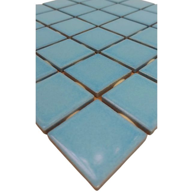 2415313-Image-1