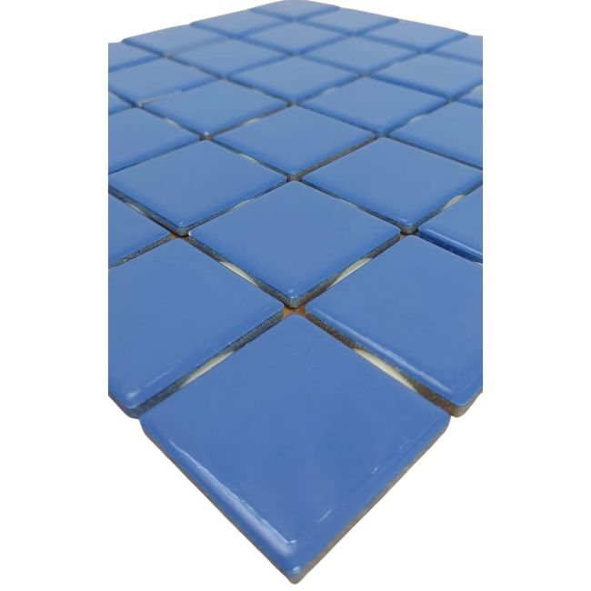 2415305-Image-1