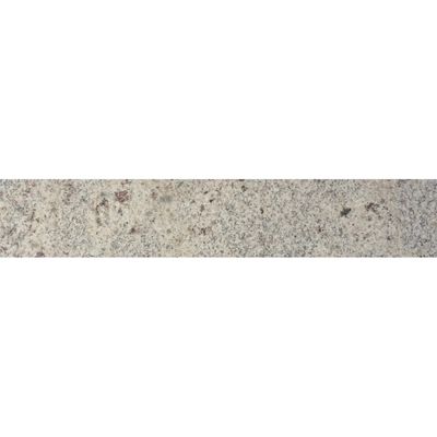 2415828-Image-1
