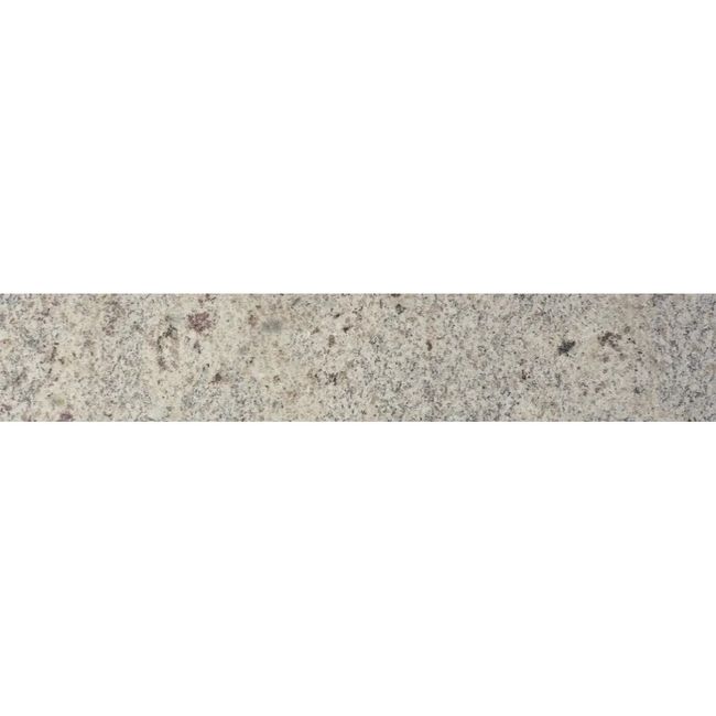 2415828-Image-1