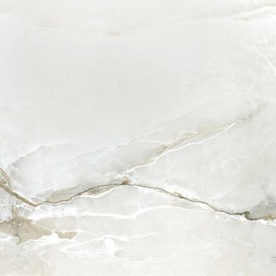 2421704-Image-1