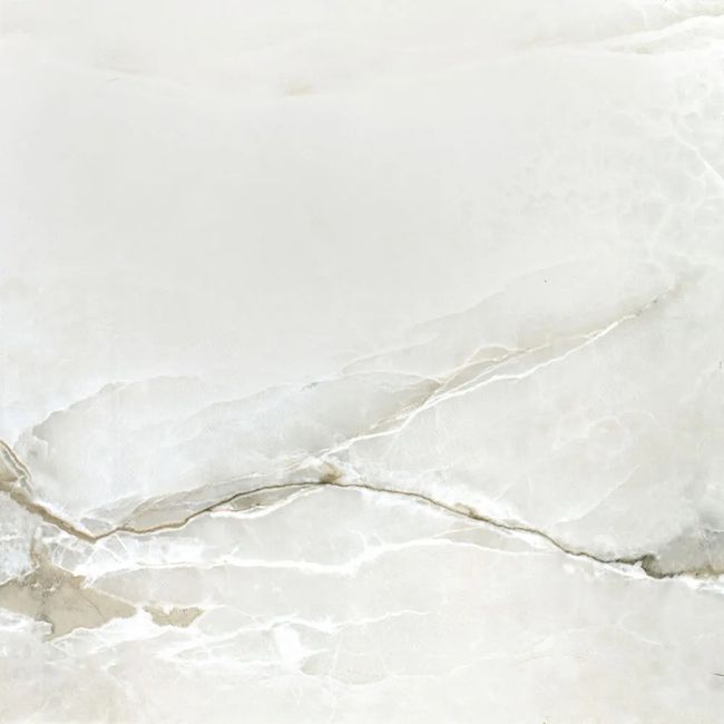 2421704-Image-1