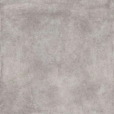 2386887-Image-1