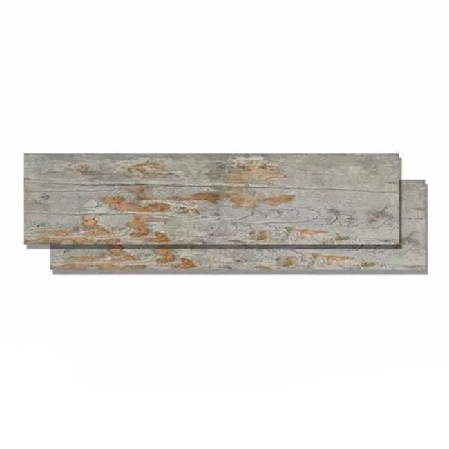 2404737-Image-1