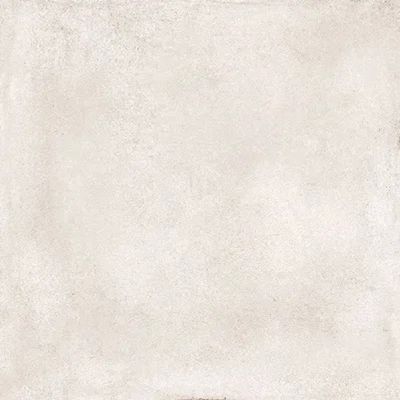2370263-Image-1