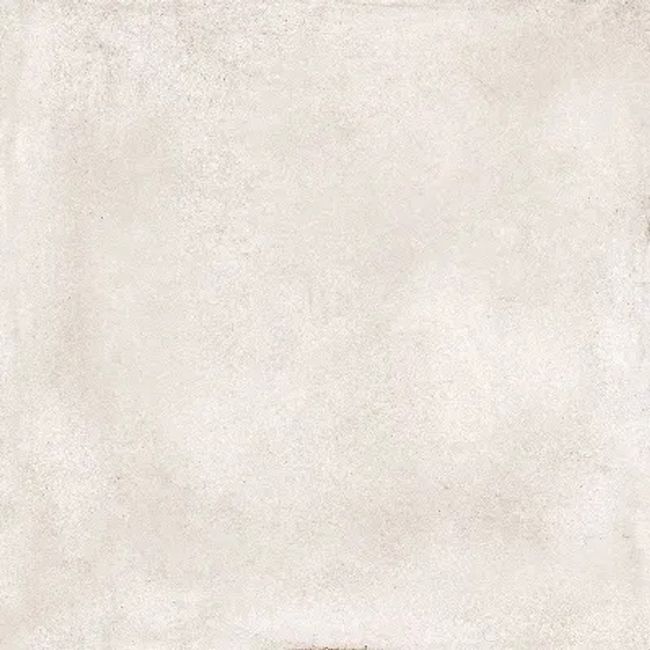 2370263-Image-1