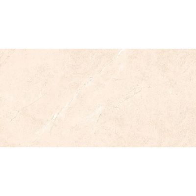 1763229-Image-1