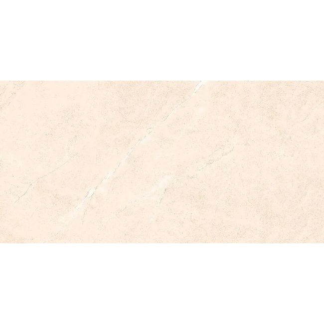 1763229-Image-1