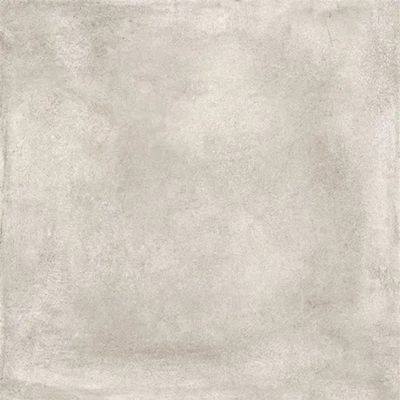 2370239-Image-1