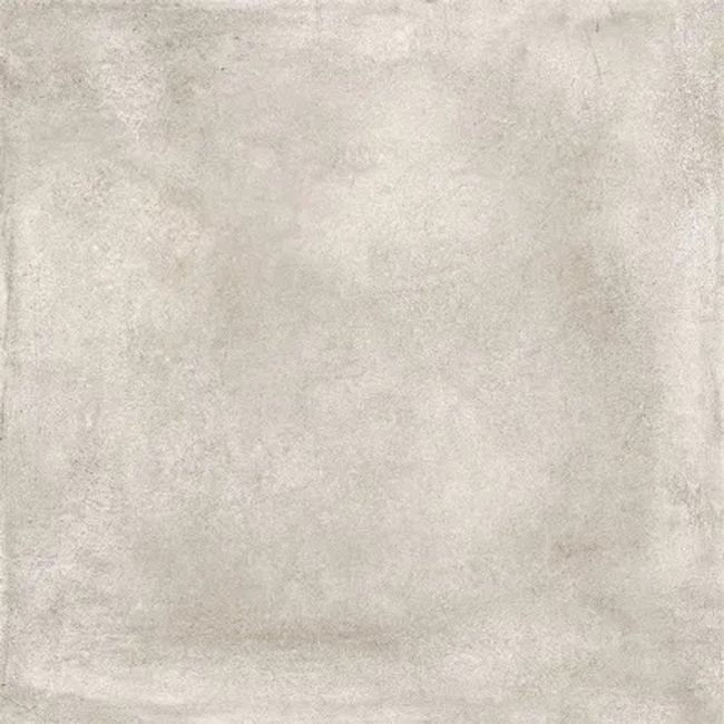 2370239-Image-1
