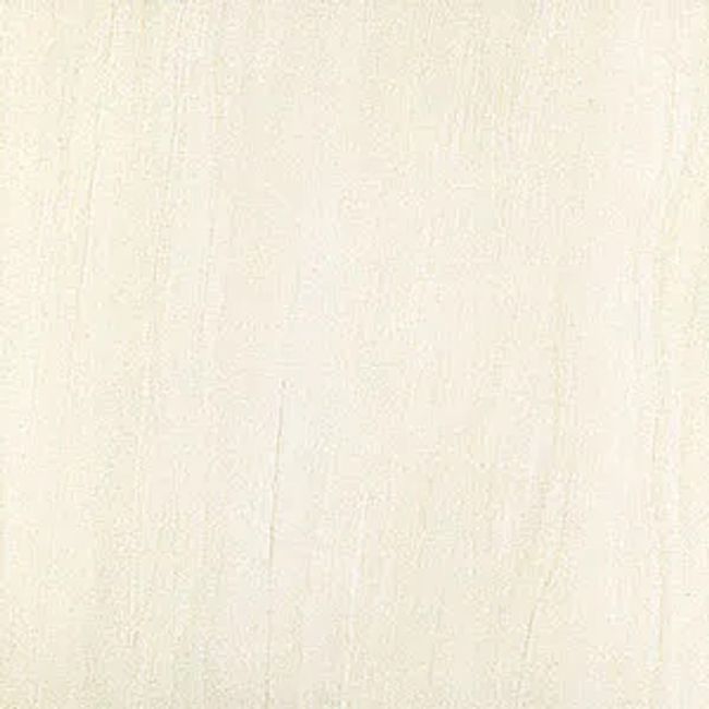 1771213-Image-1