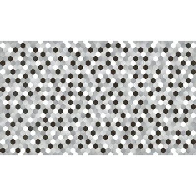 1731882-Image-1