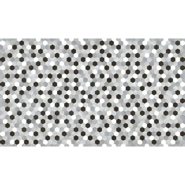 1731882-Image-1