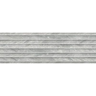 1713752-Image-1