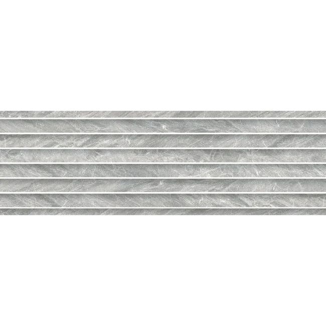 1713752-Image-1